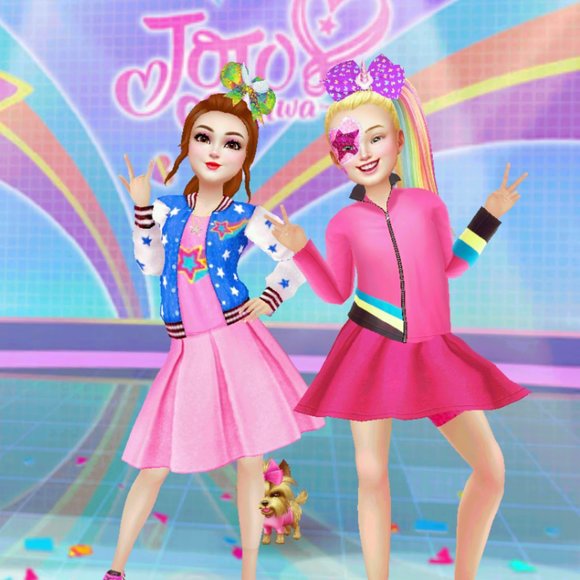 Meet your Posher, Julia - Picture 14 of 16